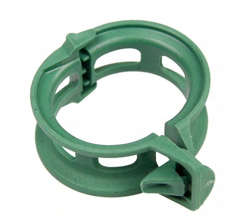 Clips Clasp For Plant Tomatoes Cucumbers 150 pcs Manufacturer code Klipsy