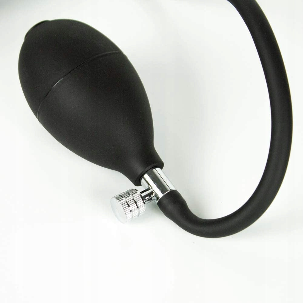 Clock blood pressure monitor MOBICLINIC QE-00072/19 for shoulder Brand Mobiclinic