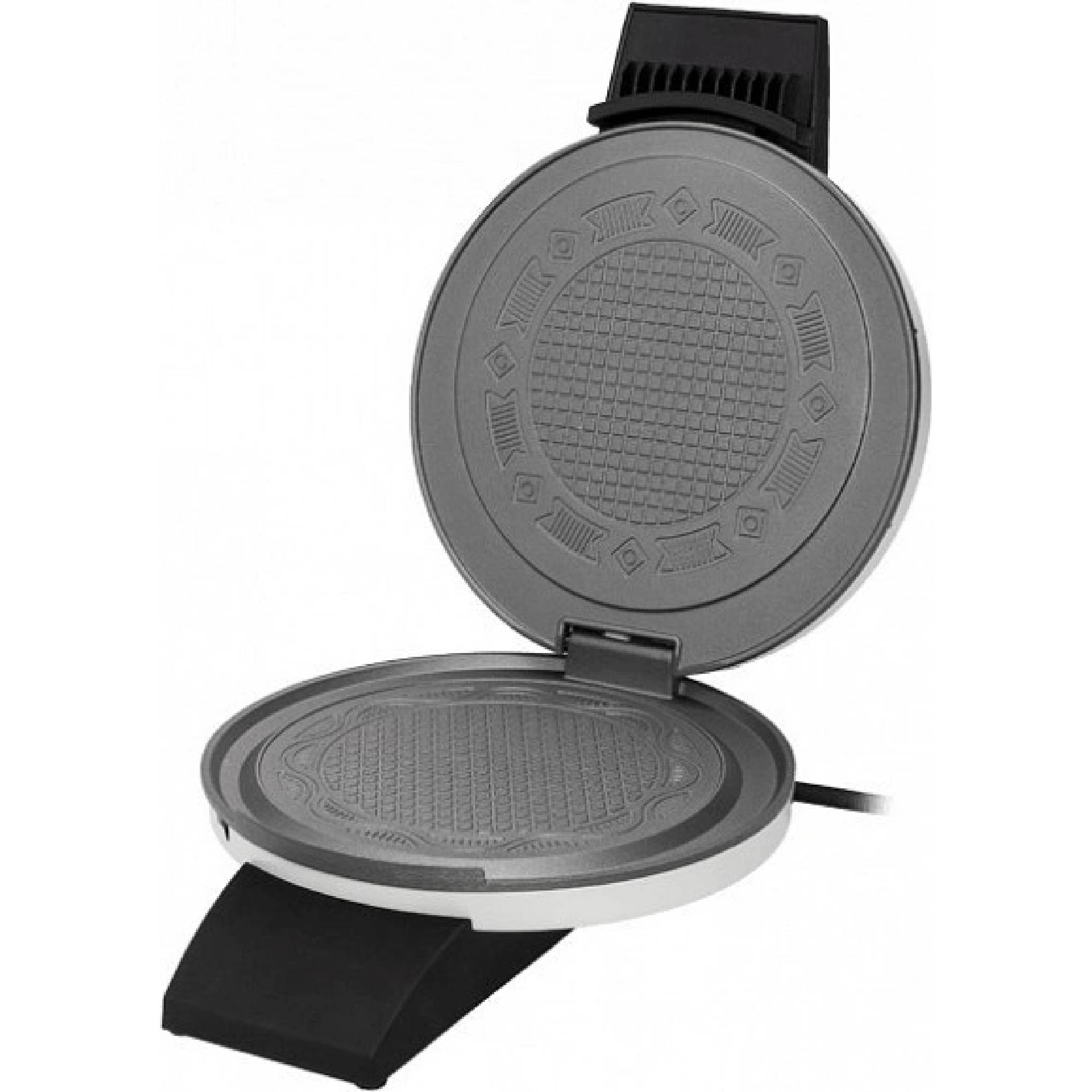 Cloer CL 261 oplatkovač Power rating 800 W