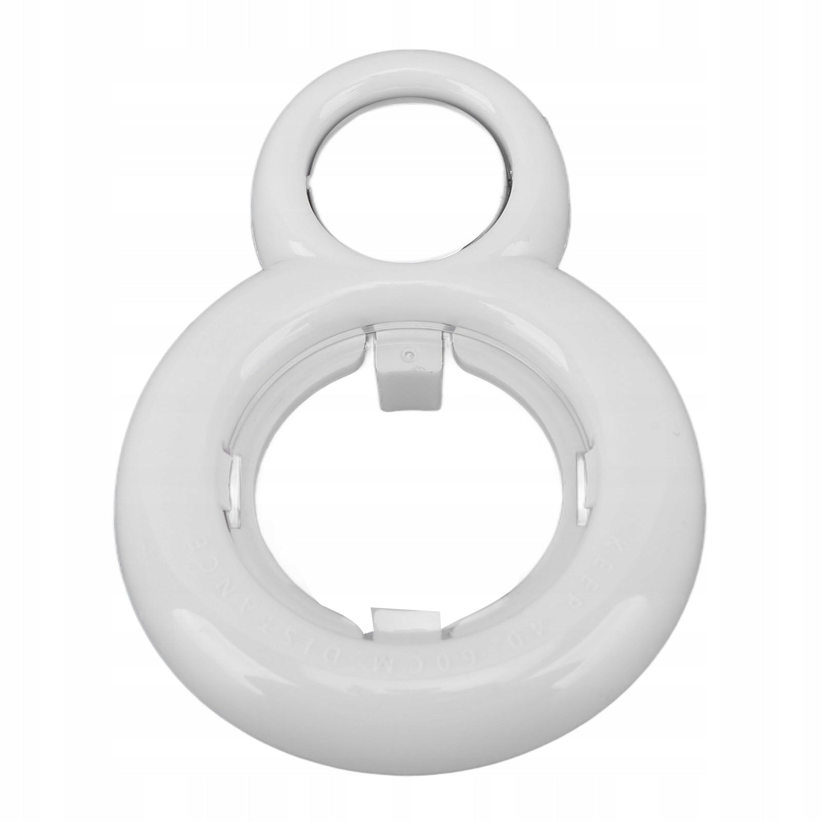 Close-up lens, instant close-up lens filter Lightweight for photogra
