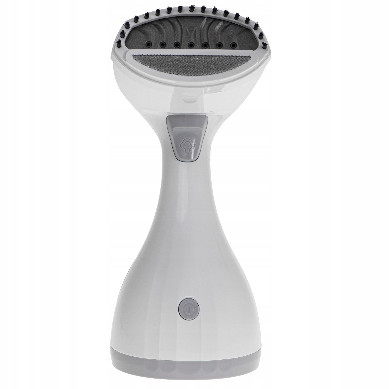 Clothes Steamer 1500W Handheld Steam Iron Steamer 280 ml ADLER Manufacturer code AD 5042