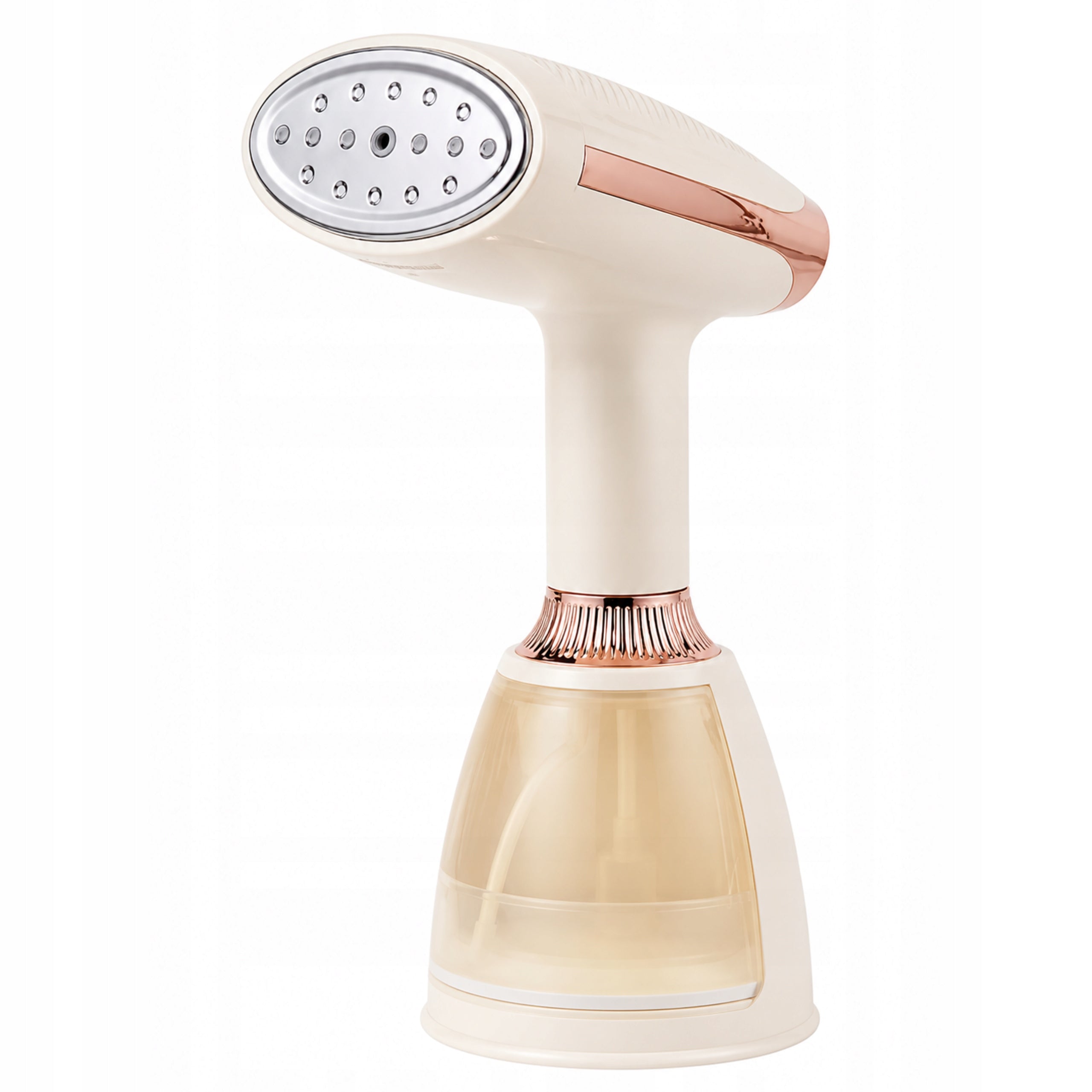 Clothes Steamer 1500W Steamer Handheld Steam Iron 3 Levels Steam Packaging status original