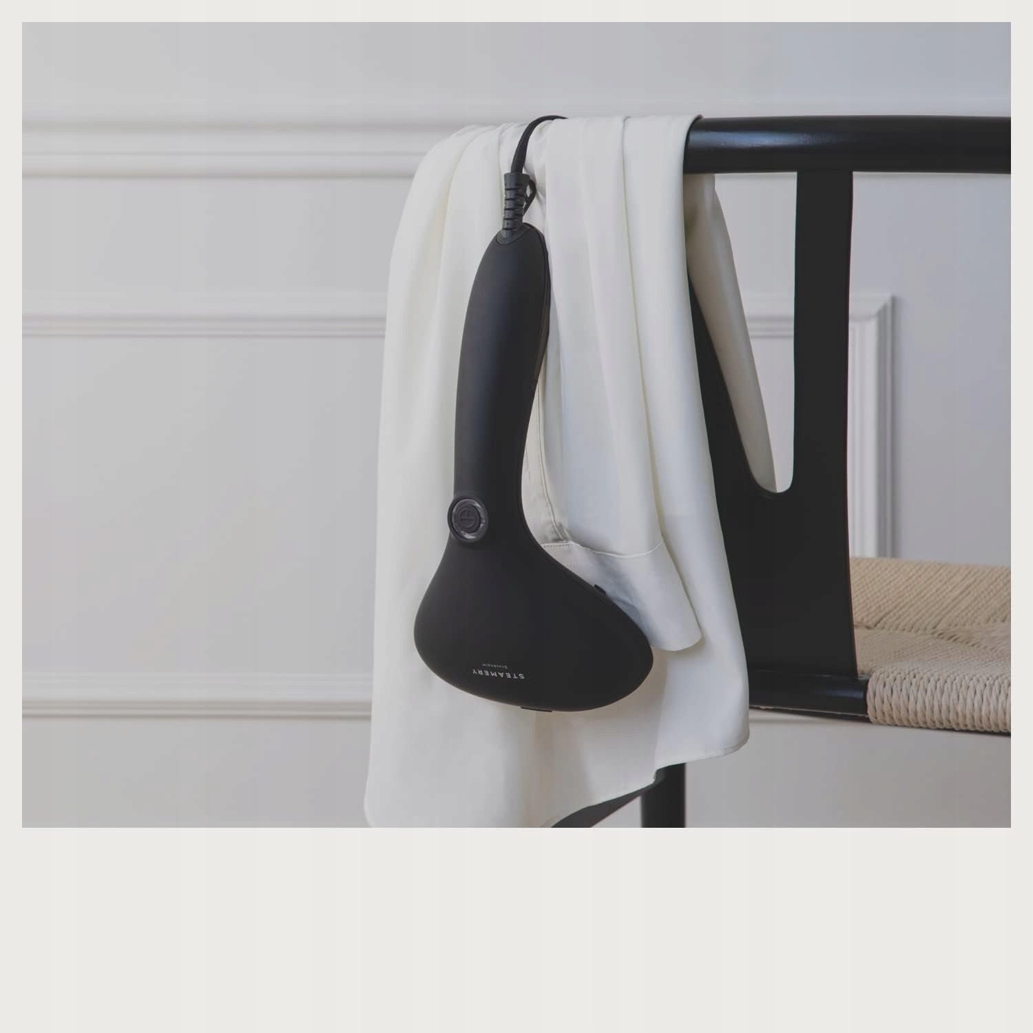Clothes Steamer 1500W Strong Power 1500 W
