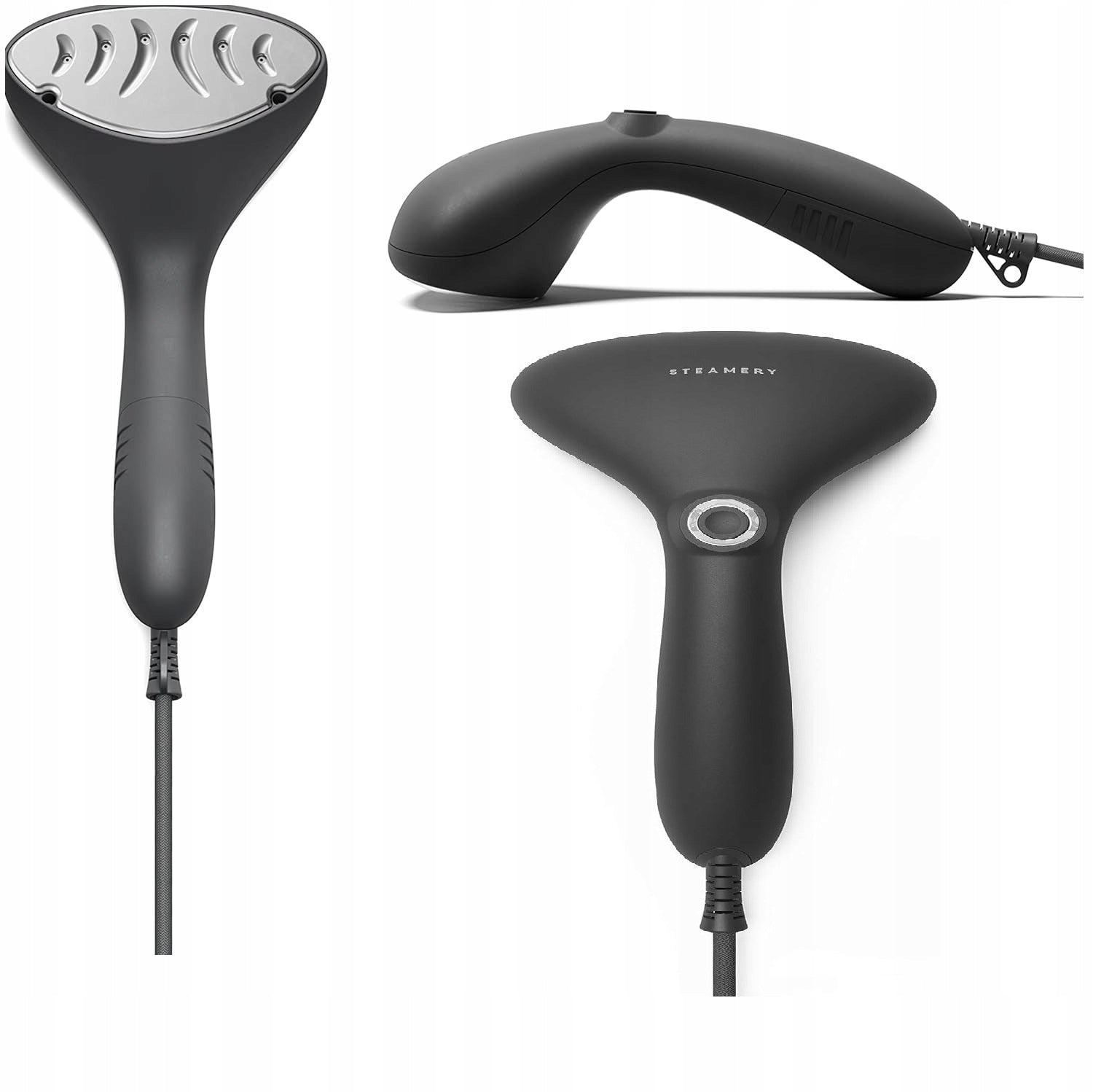 Clothes Steamer 1500W Strong