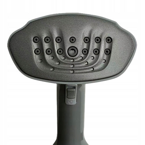 Clothes steamer 1600W MR-358 MAESTRO Brand Maestro
