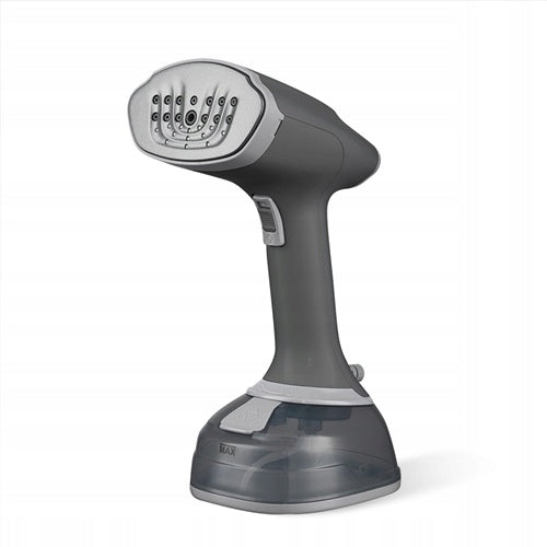 Clothes steamer 1600W MR-358 MAESTRO