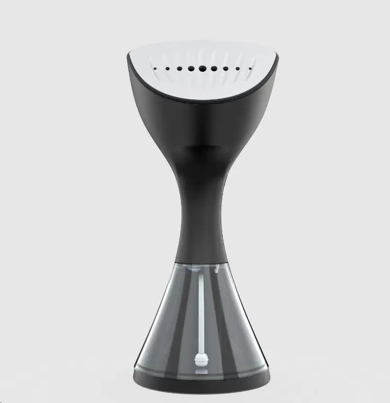 Clothes steamer AENO GS1 1500W 35 g/min LED Steam generation 35 g/min