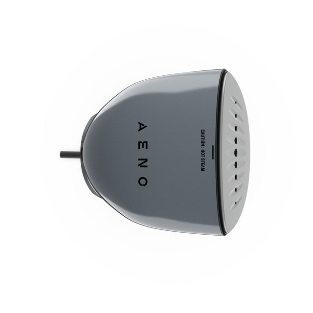Clothes steamer AENO GS1 1500W 35 g/min LED Type handheld