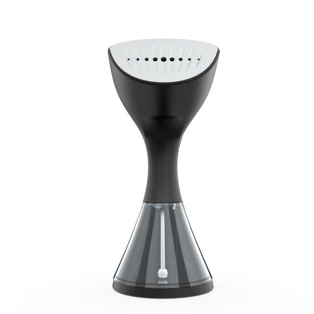 Clothes steamer AENO GS1 1500W 35 g/min LED
