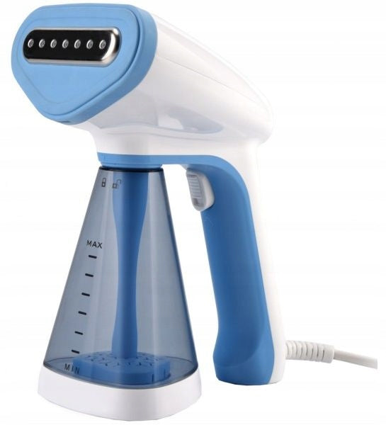 Clothes steamer Blaupunkt VSI601