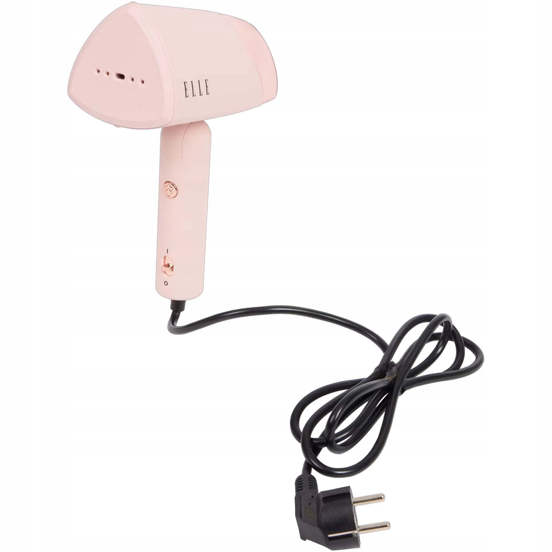 Clothes steamer ELLE 1200 W Manufacturer code elle