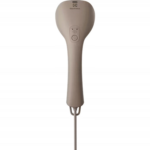 Clothes steamer Electrolux E7HS2-8WB Brand Electrolux