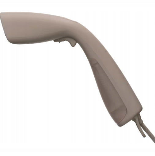 Clothes steamer Electrolux E7HS2-8WB Model E7HS2-8WB