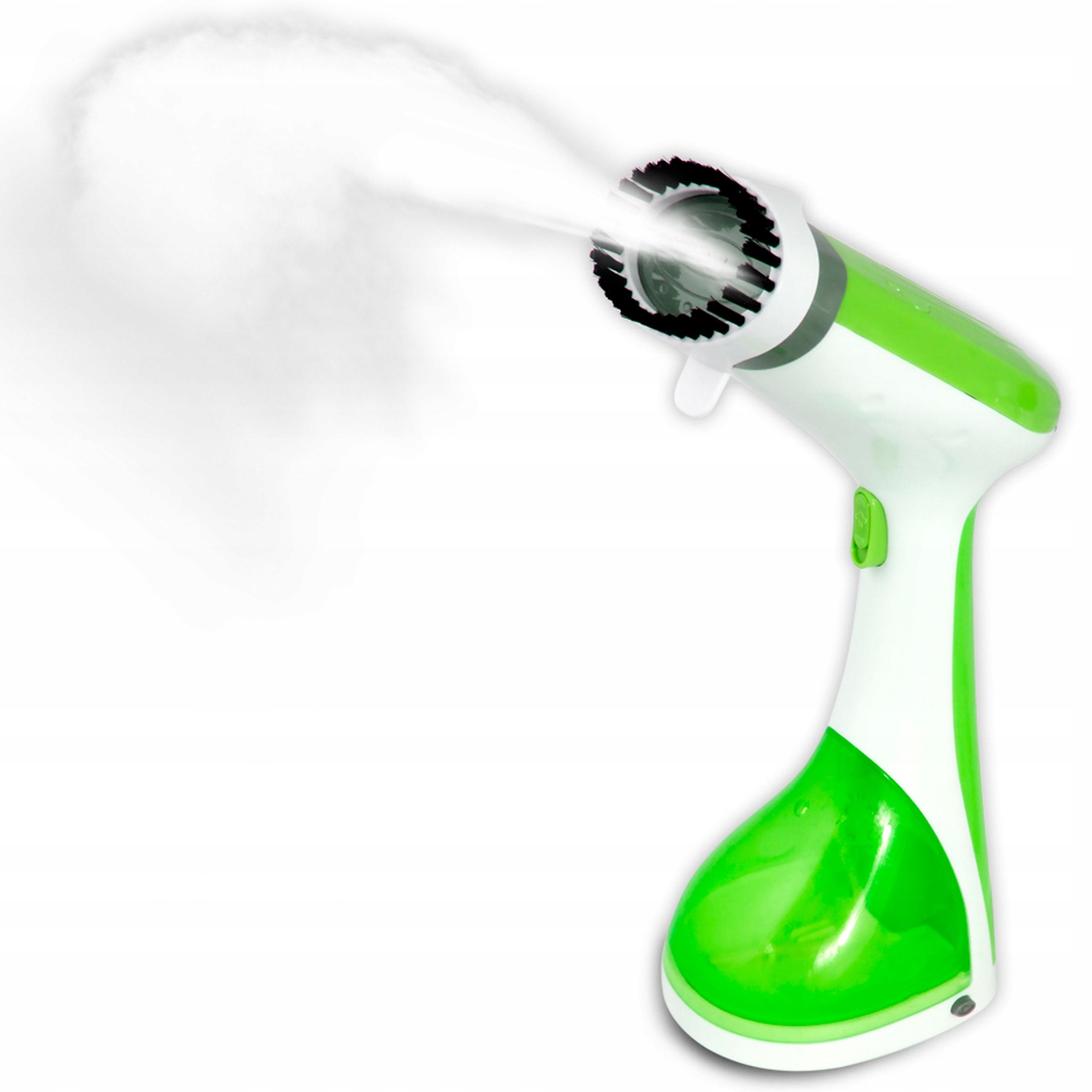 Clothes steamer Esperanza EHI008 1400W Manufacturer code EHI008