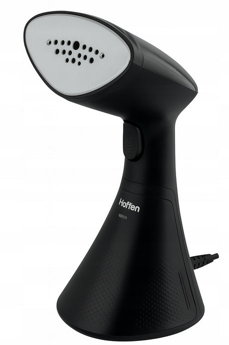 Clothes steamer Hoffen Expert