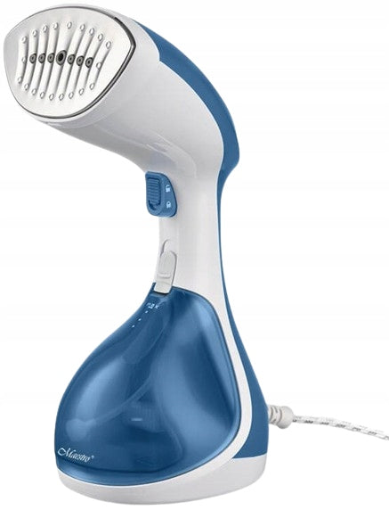 Clothes steamer Maestro 1500W MR-355-BLUE