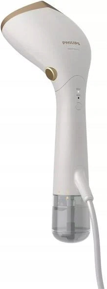 Clothes steamer PHILIPS STH7030/10 series 7000 Brand Philips