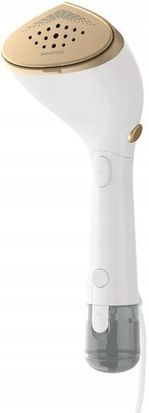 Clothes steamer PHILIPS STH7030/10 series 7000 Packaging status original