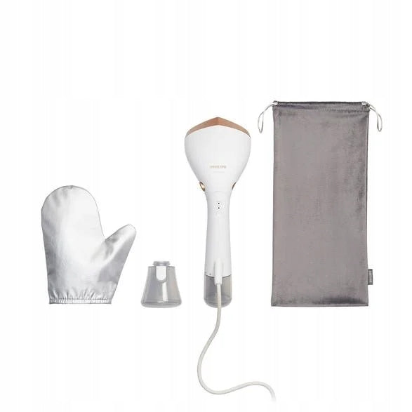 Clothes steamer PHILIPS STH7030/10 series 7000
