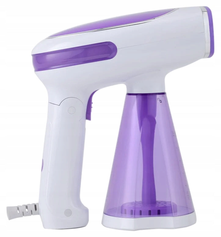 Clothes steamer PRIME3 SGS31 1500W Manufacturer code PRIME3 SGS31