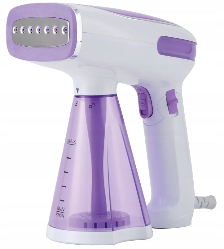 Clothes steamer PRIME3 SGS31 1500W