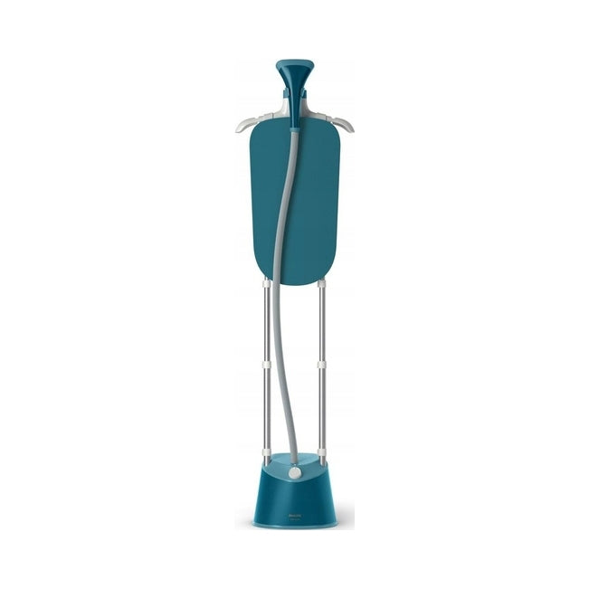 Clothes steamer Philips STE1040/20 1800 W 1,8 l board StyleBoard