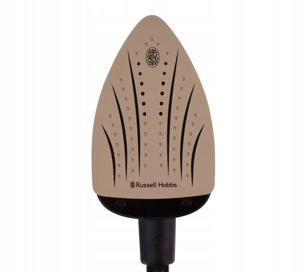 Clothes steamer Russell Hobbs 27600-56 1700W 25g/min Brand Russell Hobbs