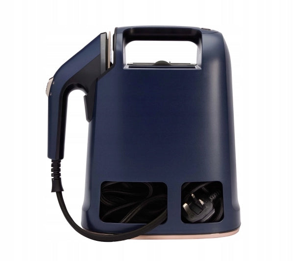 Clothes steamer Russell Hobbs 27600-56 1700W 25g/min Packaging status original