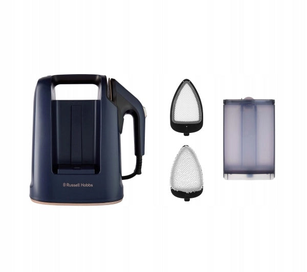 Clothes steamer Russell Hobbs 27600-56 1700W 25g/min