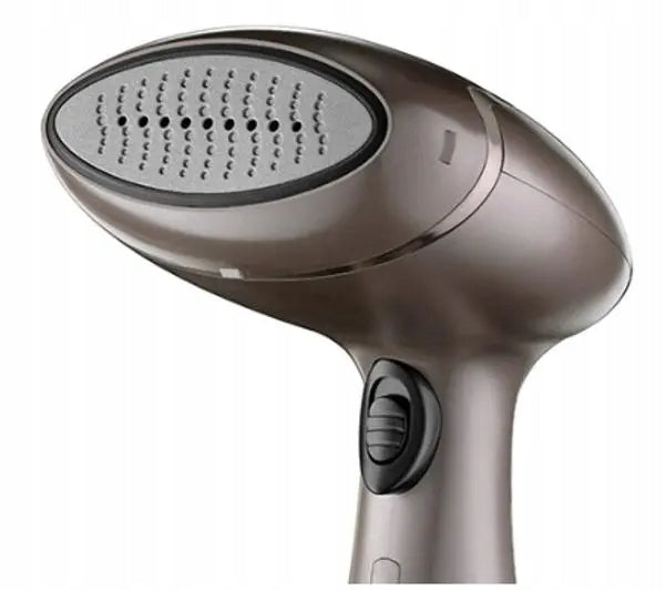 Clothes steamer Russell Hobbs Aroma 28040-56 Steamer 1800W Type handheld