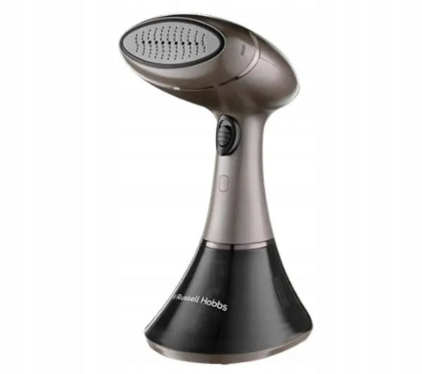 Clothes steamer Russell Hobbs Aroma 28040-56 Steamer 1800W