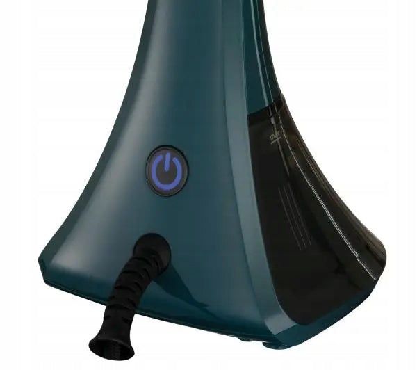 Clothes steamer Russell Hobbs Steam Genie 27220-56 1800W 28g/min Brand Russell Hobbs