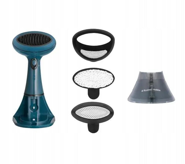 Clothes steamer Russell Hobbs Steam Genie 27220-56 1800W 28g/min