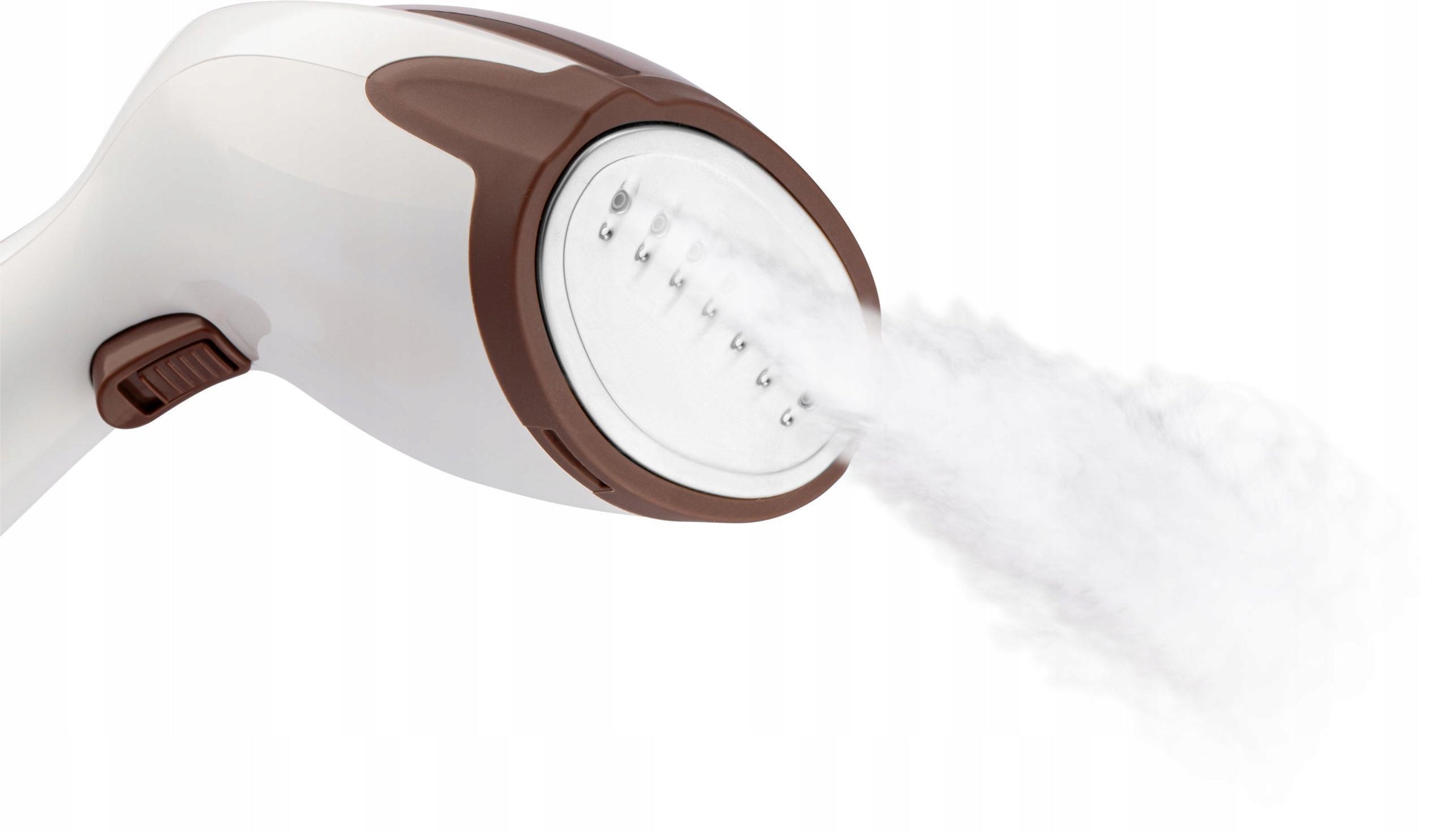 Clothes steamer SENCOR SSI 0850RS 1200W Thermostat Type handheld