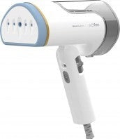 Clothes steamer SOLAC PC1502