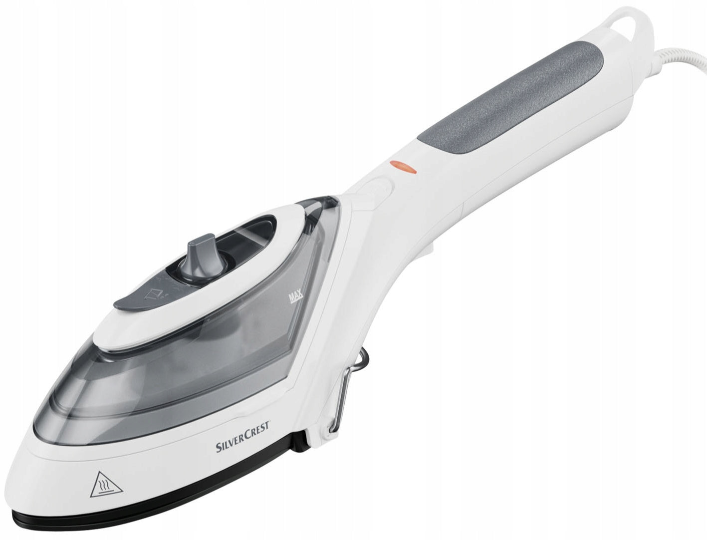 Clothes steamer SilverCrest SDRB 1000
