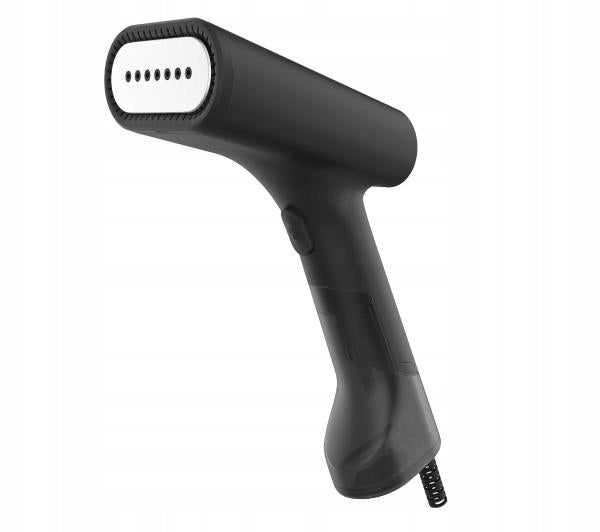 Clothes steamer SteamOne EUDTC120B 1800W Black