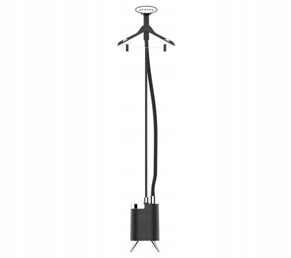 Clothes steamer SteamOne EUMI100B Standing Black