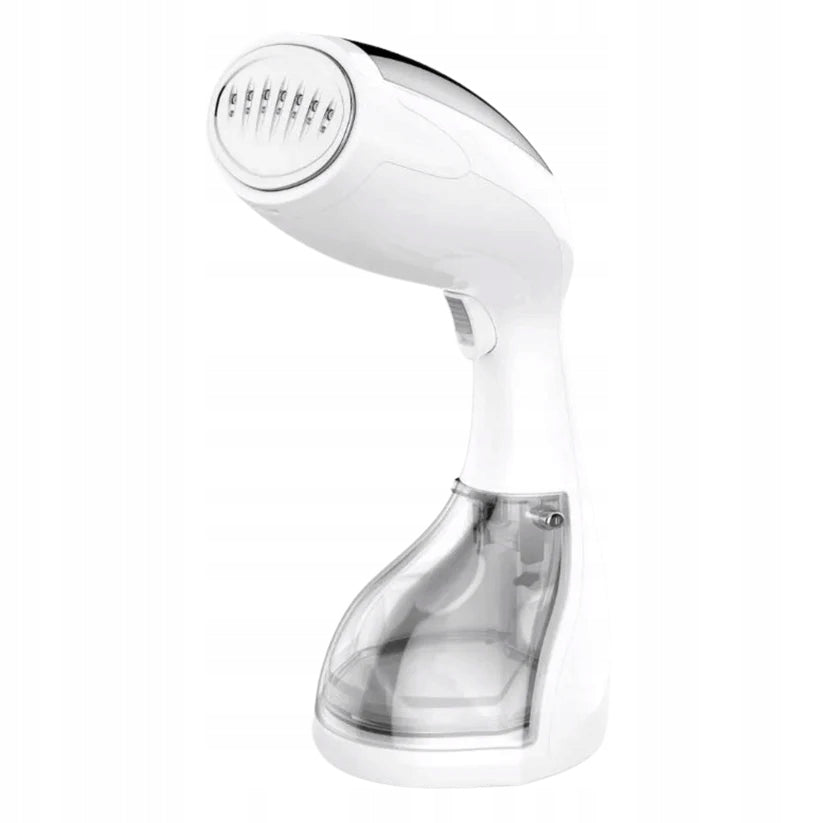 Clothes steamer SteamOne EUTR14W 1400W 24g/min White