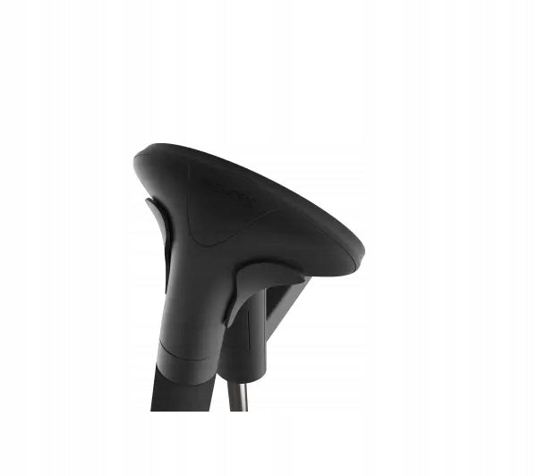 Clothes steamer SteamOne SY70SB 2000W 42g/min Black Brand SteamOne