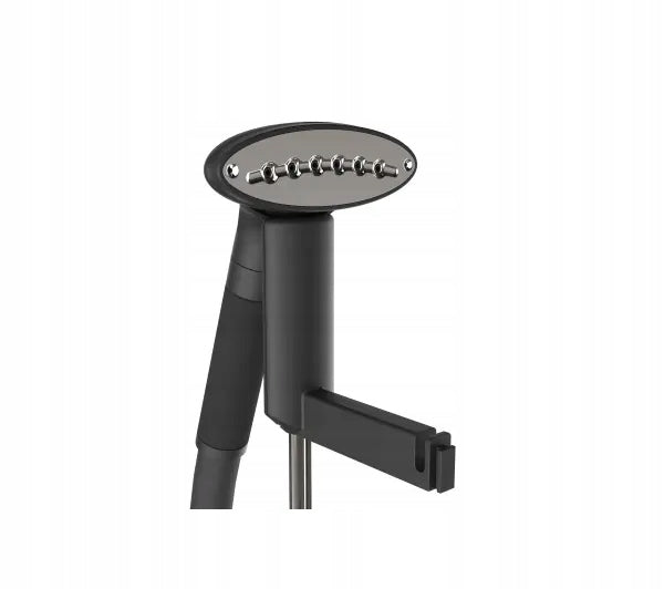 Clothes steamer SteamOne SY70SB 2000W 42g/min Black Packaging status original