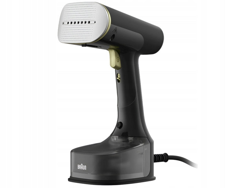Clothes steamer (Steamer) BRAUN QuickStyle 7 GS7088CP