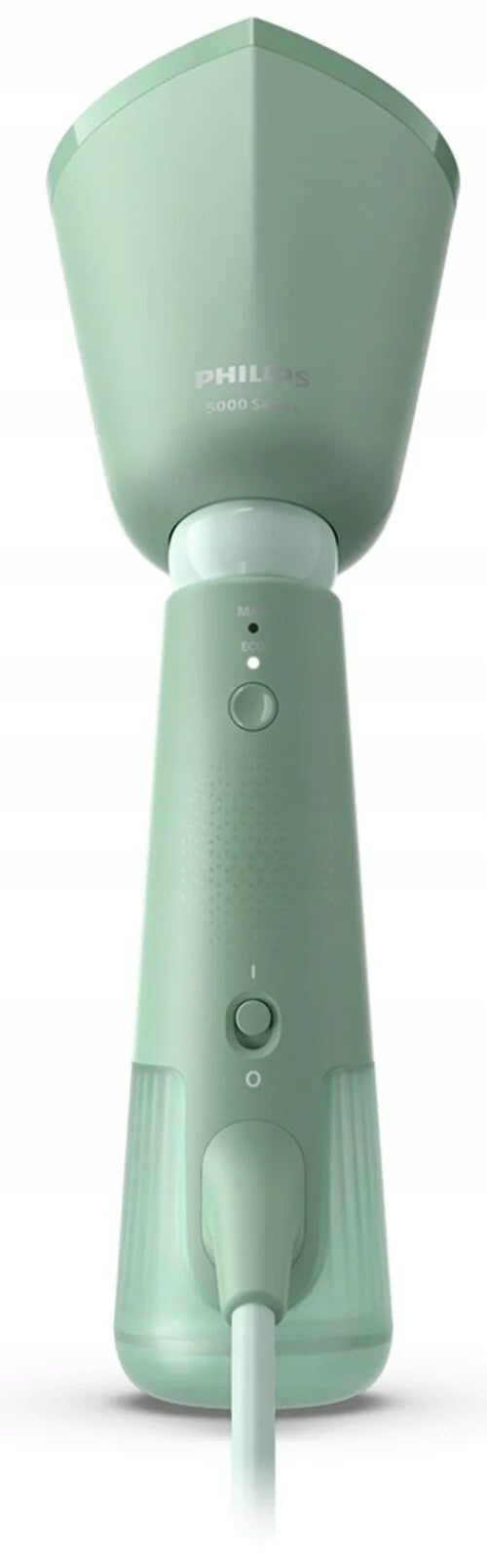 Clothes steamer (Steamer) PHILIPS STH5010/70 Batteries included no