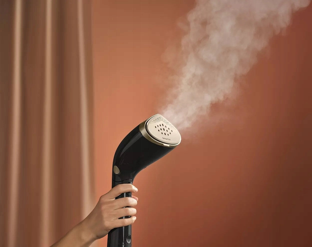 Clothes steamer (Steamer) PHILIPS STH7060/80 Batteries included no