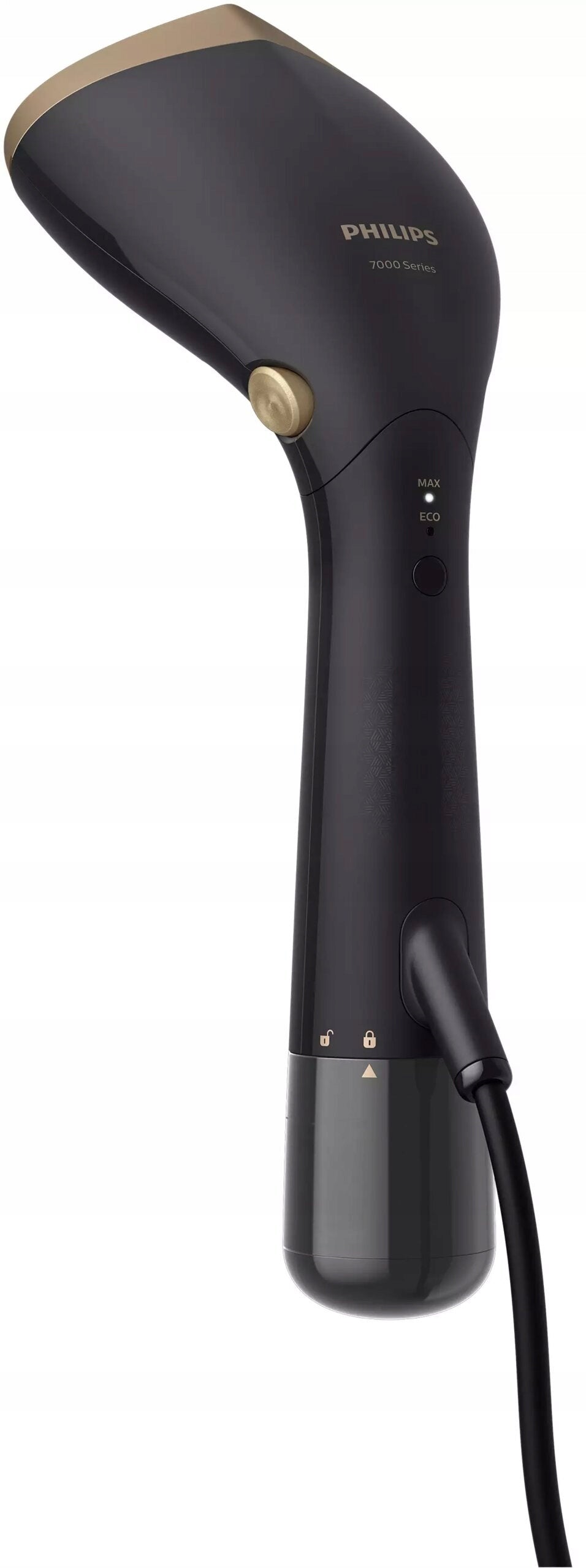 Clothes steamer (Steamer) PHILIPS STH7060/80 Type handheld