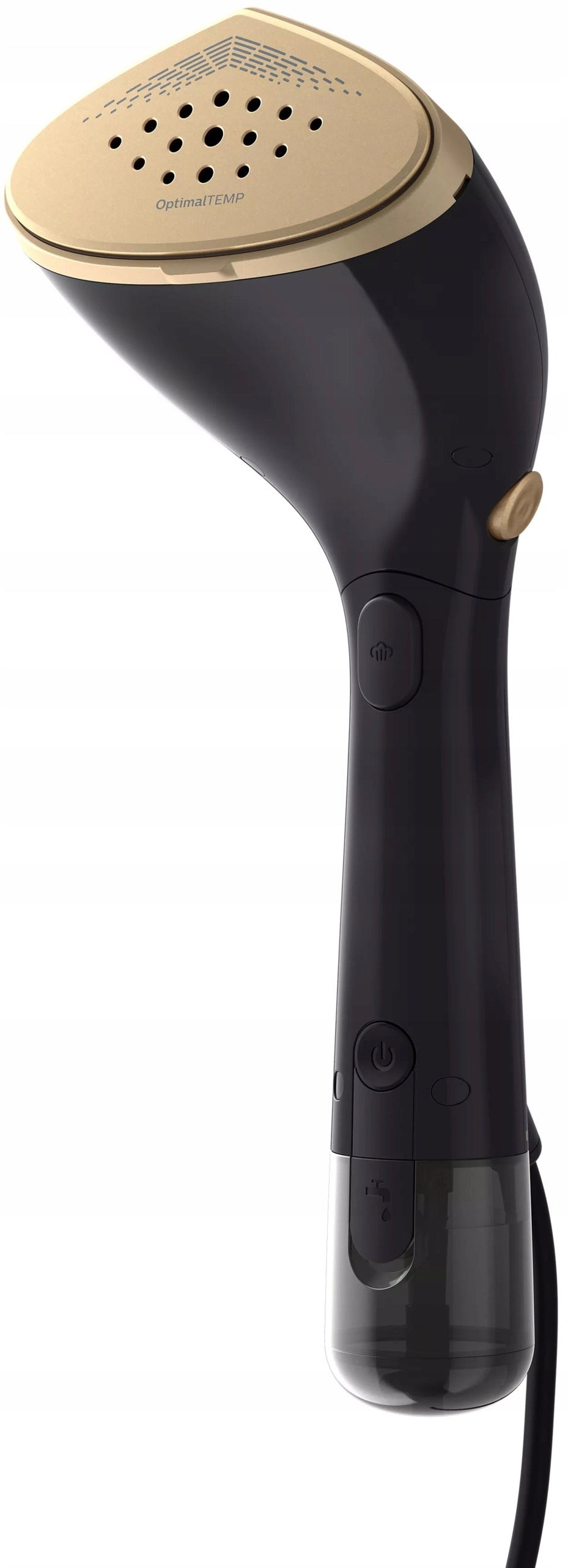 Clothes steamer (Steamer) PHILIPS STH7060/80