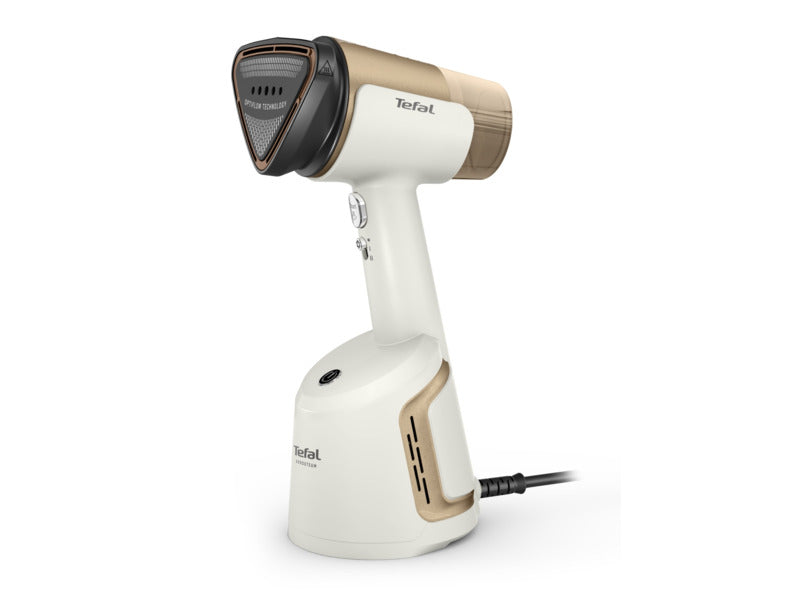 Clothes steamer (Steamer) TEFAL DT9820F0 Aerosteam