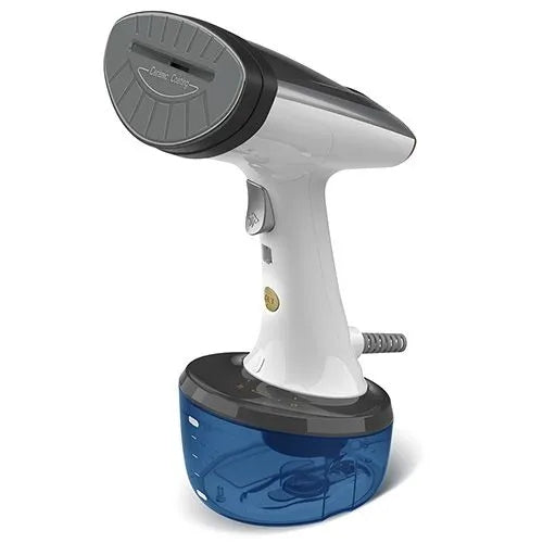 Clothes steamerSolac PC1503 Niagara Pro 1680W 40 g/min Water tank capacity 200 ml