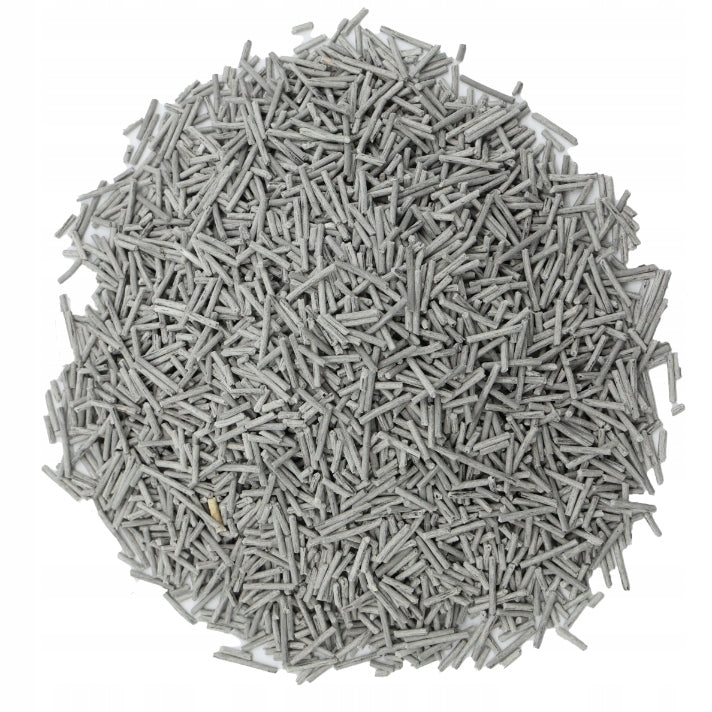 Clumping tofu with activated carbon biodegradable 10kg SNAPPY Properties antibacterial dust-free unscented organic coarse sanitary disposal clumping other