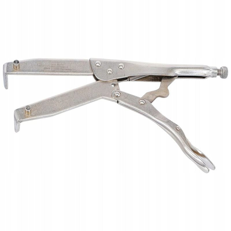 Clutch basket pliers 300 mm, BGS 8944
